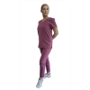 Komplet medyczny winogronowy basic premium roz. XL